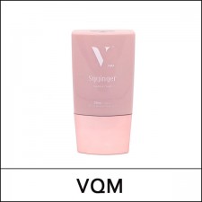 [VQM] ★ Sale 75% ★ ⓐ Syginger Condition Cream 35ml / 8150(80) / 78,000 won(80)
