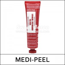 [MEDI-PEEL] Medipeel ★ Sale 61% ★ (sc) Herb Pirin Salt Toothpaste 130g / Box 100 / (jh) 04 / 7599(9) / 15,000 won(9) / Sold Out
