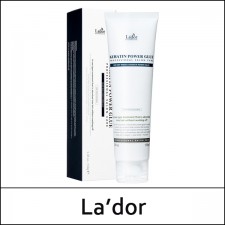 [LADOR] ⓘ Keratin Power Glue 150g / 대용량 / 0700(R) / 9515(9R) / 23,000 won(9R)
