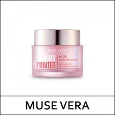 [MUSE VERA] ★ Sale 79% ★ (ov) The Mimo Hydrater 50ml / 0515() / 28,400 won(8) / sold out