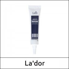 [LADOR] ⓘ Keratin Power Glue 15g / 0130(R) / 0904(35R) / 3,000 won(35R)