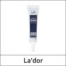 [LADOR] ★ Big Sale 75% ★ ⓘ Keratin Power Glue 15g / Exp 2024.06 / 0130(R) / 0904(35R) / 3,000 won(35R)