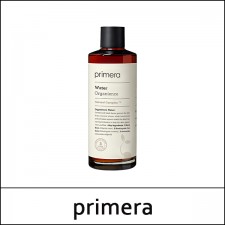 [primera] ★ Sale 36% ★ (tt) Organience Water 180ml / ⓘ 22/261 / 50250(4) / 33,000 won(4)
