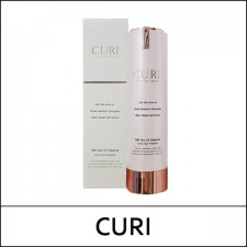 [CURI] ★ Sale 61% ★ (jj) CURILAB Intensive Cell Re-vital Brightening Sun Cream 50ml / 54102(10) / 45,000 won(10) / sold out