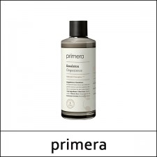 [primera] ★ Sale 32% ★ (tt) Organience Emulsion 150ml / 26125(4) /  30,000 won(4)