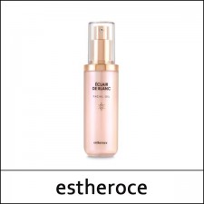 [estheroce] (ov) Éclair De Blanc Facial Oil 50ml / Exp 23.09 / FLEA / 500 won(R)