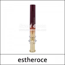 [estheroce] (ov) Cerabenone Age Recovery Eye Cream 10ml(+ refill 10ml*2ea) 1 Pack / EXP 2024.08 / 72199(3) / 10,000 won(R)