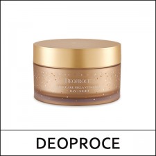 [DEOPROCE] (ov) Double Care Mela Vita Cream Day Night (Day75ml+Night75ml) 150ml / 9950(4) / 10,700 won(R) 