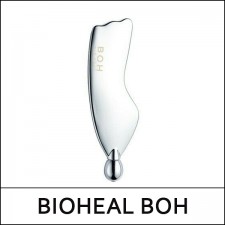 [BIOHEAL BOH] ★ Sale 15% ★ (i) Probioderm Lifting Massager 1ea / 3단 리프팅 마사저 / Box 60 / (js) 711 / 221/91299(8) / 25,000 won(8)