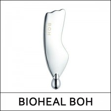 [BIOHEAL BOH] ★ Sale 15% ★ ⓘ Probioderm Lifting Massager 1ea / 3단 리프팅 마사저 / Box 60 / (js) 711 / 221/91299(8) / 25,000 won(8)