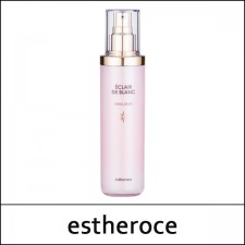[estheroce] ★ Sale 86% ★ (ov) Éclair De Blanc Emulsion 110ml / 0701() / 55,000 won()