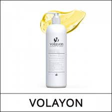 [VOLAYON] ★ Sale 40% ★ (jh) Innov Gel 500ml / Big Size / Box 30 / 924(0.7R)323 / 135,000 won(0.7R)