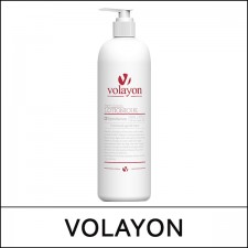 [VOLAYON] ★ Sale 55% ★ (jh) Lotionique 500ml / Box 30 / 572(2R)295 / 99,000 won(2R)