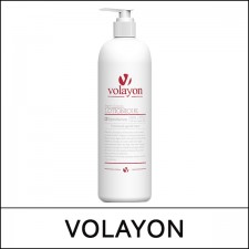 [VOLAYON] ★ Sale 40% ★ (jh) Lotionique 500ml / Box 30 / 62/92(2R)283 / 99,000 won(2R)