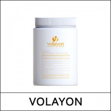 [VOLAYON] ★ Sale 30% ★ (jh) Lateenix Powder 500g / 라티닉스 파우더 / 2850(R) / 542/7250(0.8R) / 88,000 won()
