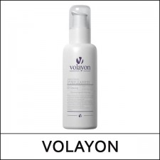 [VOLAYON] ★ Sale 40% ★ (jh) Purpleankin 150ml / Face Cleanser / Small Size / 2057(R) / 78101(8R) / 50,000 won(8R)