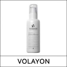 [VOLAYON] ★ Big Sale 60% ★ (jh) Innov Gel 150ml / Small Size / EXP 2024.07 / Box 80 / 92/91399(8) / 51,000 won(8) / 재고