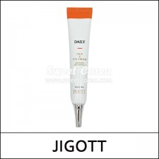 [JIGOTT] (a) Daily Real Cica Eye Cream 50ml / 5225(24) / 3,200 won(R)