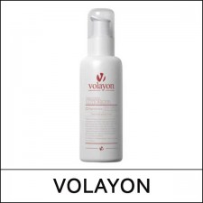 [VOLAYON] ★ Sale 40% ★ (jh) Lotionique 150ml / Small Size / Box 80 / 91/902(8R)53 / 39,000 won(8R)