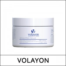 [VOLAYON] ★ Big Sale 80% ★ (jh) Hyaloten Cream 150ml / EXP 2024.08 / Box 50 / 624/65499(7) / 151,000 won(7)