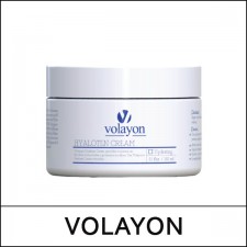 [VOLAYON] ★ Big Sale 95% ★ (jh) Hyaloten Cream 150ml / EXP 2024.08 / Box 50 / 624/65499(7) / 151,000 won(7)