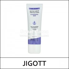 [JIGOTT] ⓐ Aura Secret Hyaluronic Acid Water Drop Tone Up Cream 50ml / ⓢ 72 / 3201(22) / 2,600 won(R)