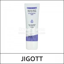 [JIGOTT] (a) Aura Secret Hyaluronic Acid Water Drop Tone Up Cream 50ml / 3202(22) / 2,800 won(R)