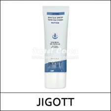 [JIGOTT] (a) Lifting Peptide Water Drop Tone Up Cream 50ml / 3202(22) / 2,800 won(R)