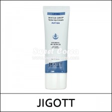 [JIGOTT] ⓐ Lifting Peptide Water Drop Tone Up Cream 50ml / ⓢ 72 / 3201(22) / 2,600 won(R)