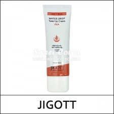 [JIGOTT] ⓐ Daily Real Cica Water Drop Tone Up Cream 50ml / ⓢ 72 / 3201(22) / 2,600 won(R)