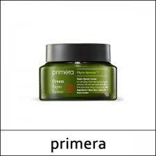 [primera] ★ Sale 30% ★ (tt) Super Sprout Cream 50ml / 58,000 won()