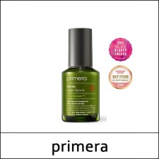[primera] ★ Sale 30% ★ (tt) Super Sprout Serum 50ml / 48,000 won(10)