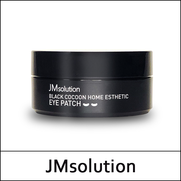Jmsolution патчи. Silky Cocoon Home Esthetic Eye Patch - 90g 60 шт(90g). Патчи JMSOLUTION Black Cocoon. JMSOLUTION Black Cocoon Home Esthetic Eye Patch. Гидрогелевые патчи с протеинами шёлка JMSOLUTION Silky Cocoon Home Esthetic Eye Patch.