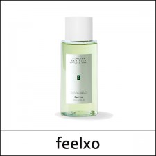 [feelxo] ★ Sale 59% ★ (lm) Glacier Centella Ampoule Toner 200ml / 36(5R)405 / 17,000 won(5)