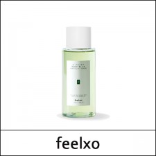 [feelxo] ★ Sale 59% ★ (lm) Glacier Centella Ampoule Toner 50ml / Small / 33(22R)405 / 9,000 won(22)