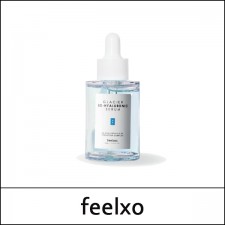 [feelxo] ★ Sale 60% ★ (lm) Glacier 5D-Hyaluronic Serum 30ml / Glacier 5D Hyaluronic / 0750(20) / 19,000 won(20) / Sold out