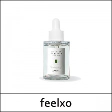 [feelxo] ★ Sale 59% ★ (lm) Glacier Centella Serum 30ml / 07(20R)405 / 19,000 won(20) / Sold Out