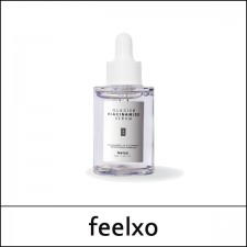 [feelxo] ★ Sale 60% ★ (lm) Glacier Niacinamide Serum 30ml / Niacinamide 5% / 07(20R)40 / 19,000 won(20)