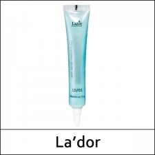 [LADOR] LD Programs 01 20ml / 2,500 won(40)