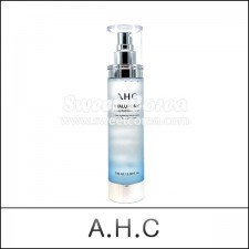 [A.H.C] AHC (bo) Hyaluronic Dewy Radiance Toner 100ml / Box 70 / (sg) 78(97) / 3999(8) / 8,700 won(R)