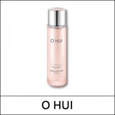 [O HUI] Ohui ★ Big Sale 53% ★ (bo) Miracle Moisture Emulsion 140ml / (tt) / 48,000 won(4)