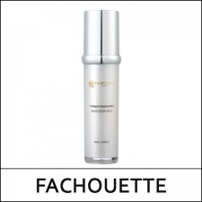[FACHOUETTE] ★ Sale 76% ★ (sg) Collagen Intensive Mist 50ml / 4501(11) / 25,000 won(11) / sold out