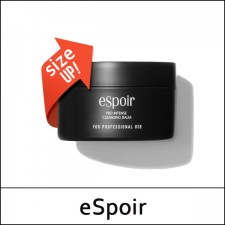 [eSpoir] ⓘ Pro Intense Cleansing Balm 145g [big size] / 25,000 won(R)