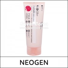 [NEOGEN] NEOGENLAB ★ Sale 54% ★ (jj) Re:P Natural Herb Ultra Firming Stretch Cream 200ml / 471(6R)455 / 42,000 won(6) / sold out