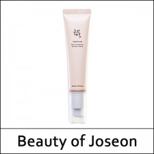 [Beauty of Joseon] 조선미녀 ★ Sale 37% ★ (ho) Revive Eye Serum Ginseng + Retinal 30ml / 인삼아이크림 / Box 60/240 / (a63) / 201(22R)625 / 17,000 won(22)