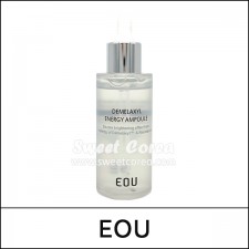 [EOU] ★ Sale 72% ★ ⓑ Demelaxyl Energy Ampoule 50ml / 8715(14) / 32,000 won(14)