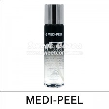 [MEDI-PEEL] (bo) V Perfect Shape Lifting Mist 120ml / Anti-Puffing Mist / Box 50 / (jhX) 501 / 21150(8) / 12,200 won(R)