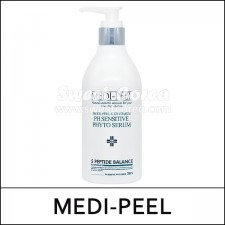 [MEDI-PEEL] Medipeel ★ Sale 72% ★ (sc) PH Sensitive Phyto Serum 300ml / (gd) / 23(4R)275 / 114,000 won(4)