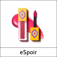 [eSpoir] ⓘ Pretty Gypsy Color Coniq Tint Locker 4.3ml / 19,000 won(R)