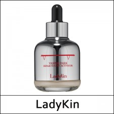[LadyKin] Vanpir Dark Repair Youth Activator 50ml / 45,000 won(R) / 단종